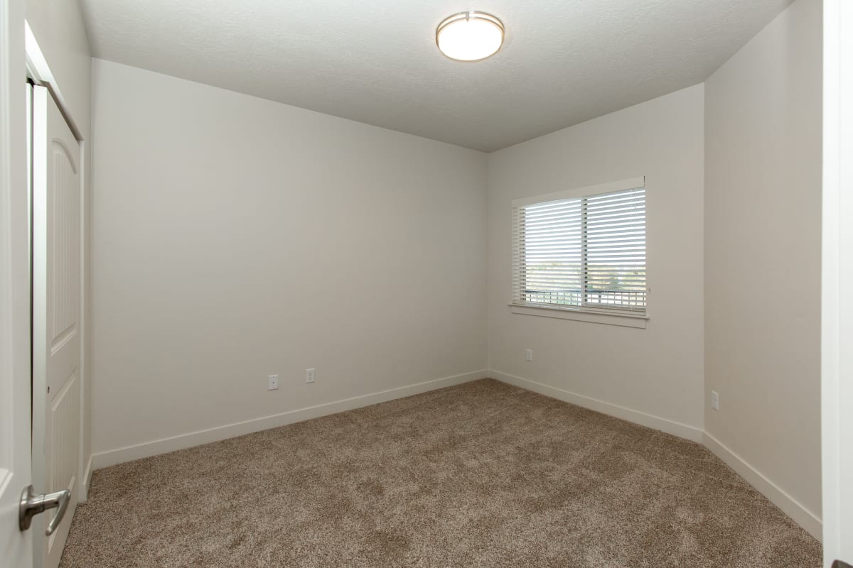 Photos and Video of Cornell Place in SLC, UT